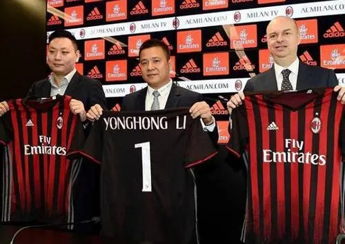 与阵容框架 与阵容框架