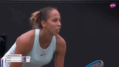 裁判疑似双 裁判疑似双