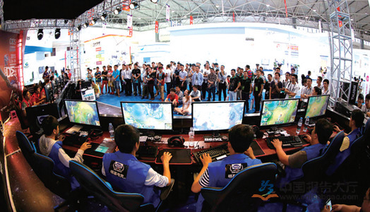 的情绪对立 的情绪对立