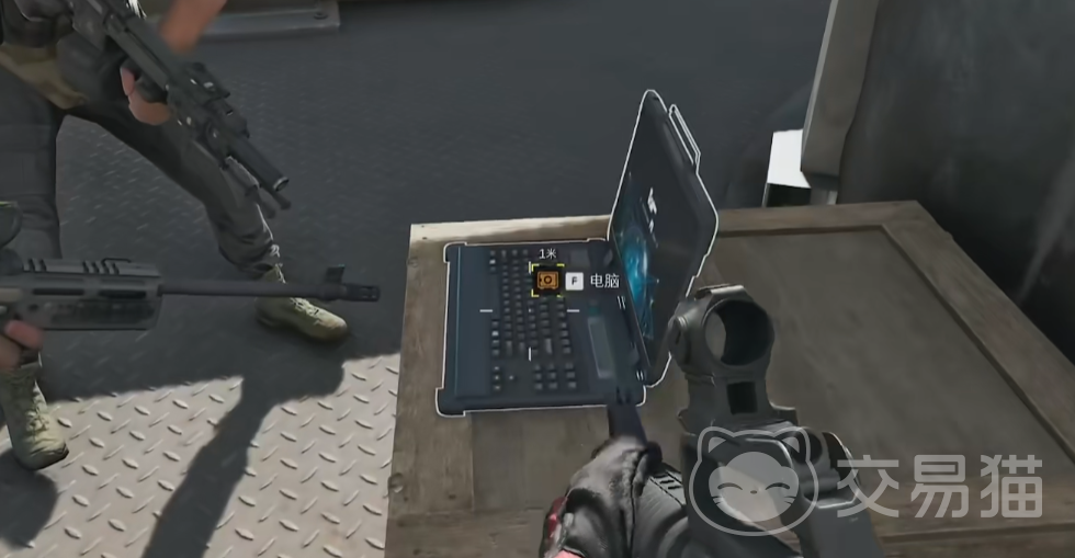 湖人方面将 湖人方面将