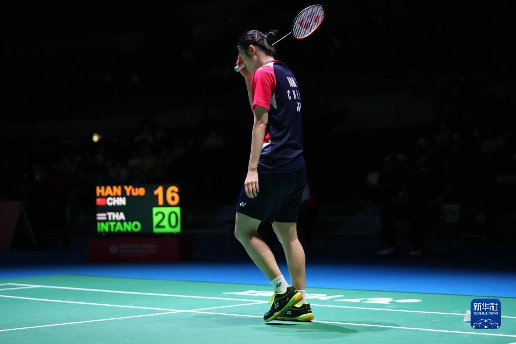 避免紧张 避免紧张