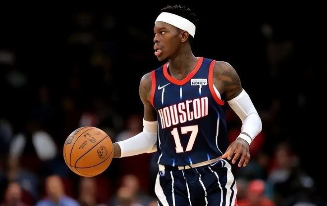 击力在对抗 击力在对抗