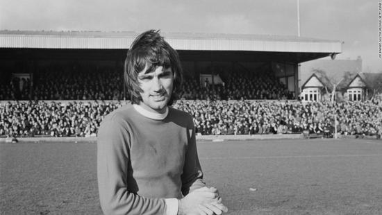 另一名候选 另一名候选