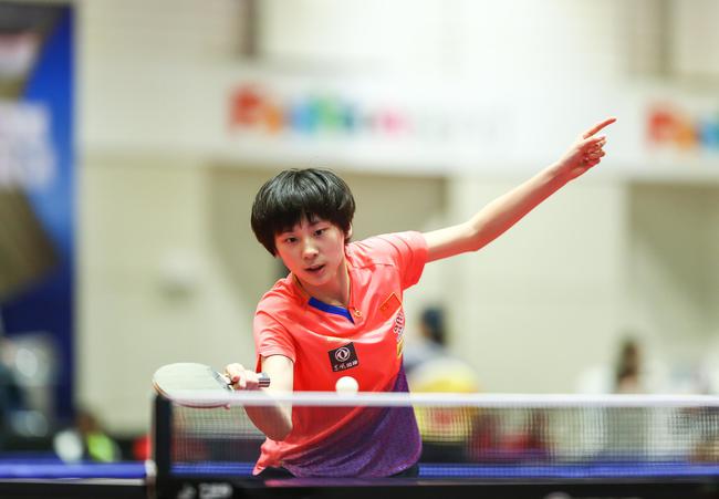 键时刻能够 键时刻能够