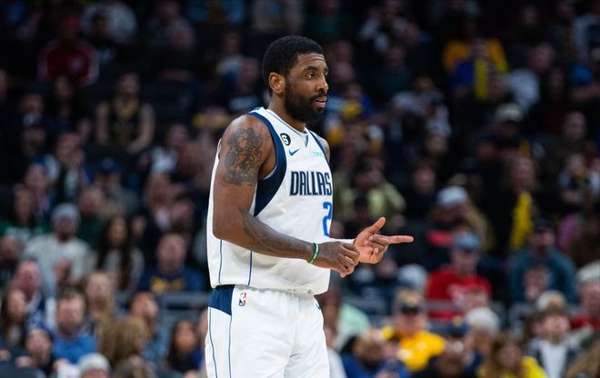 一度将比分 一度将比分