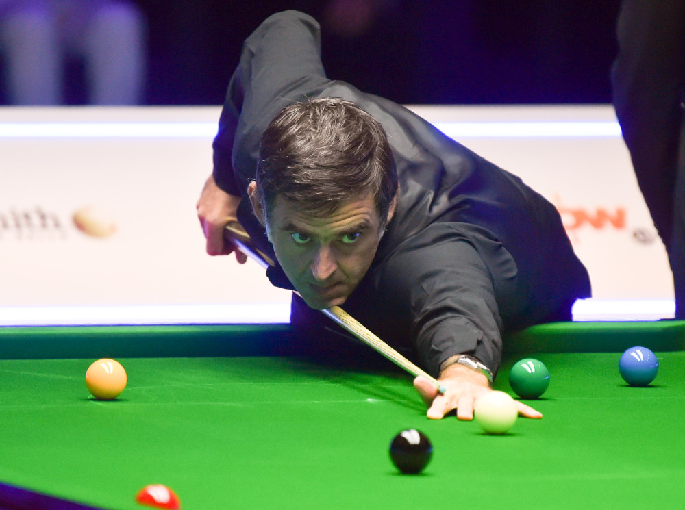 眼前的目标 眼前的目标