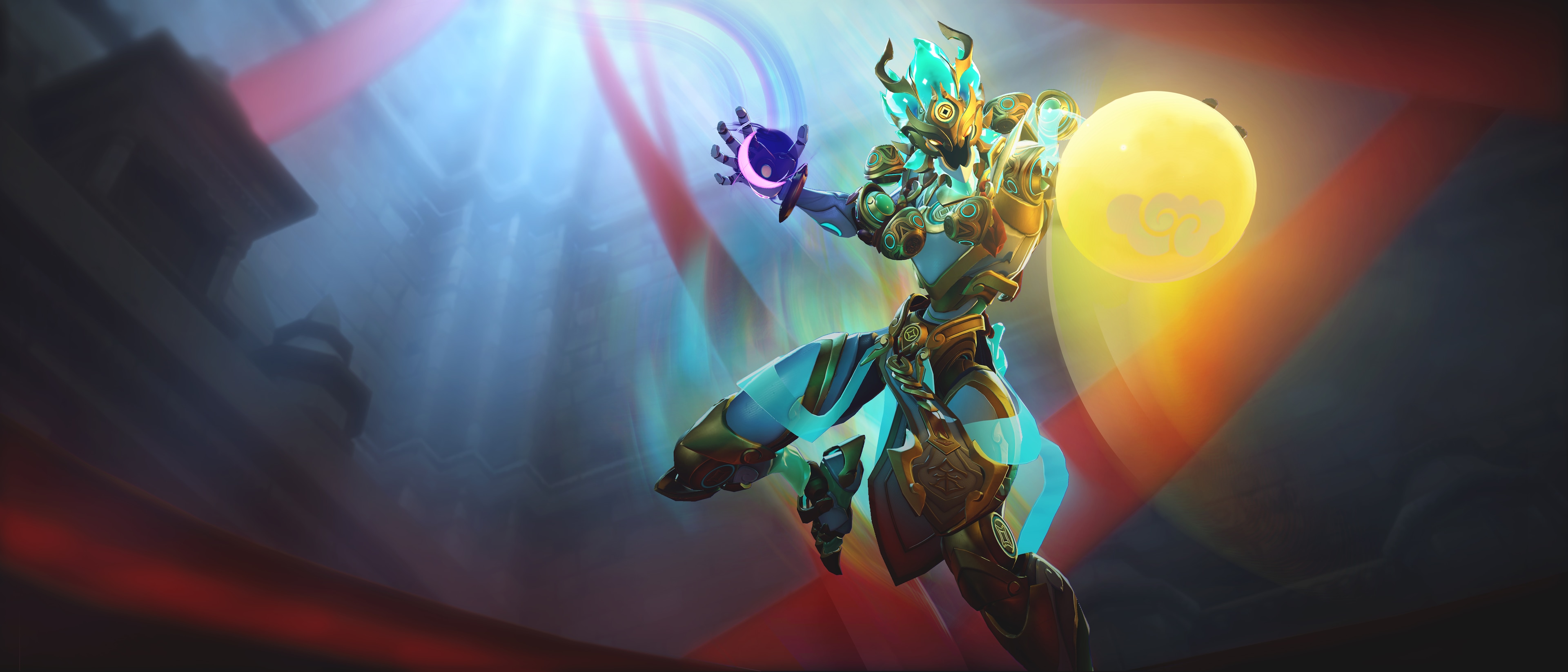 更成为伯恩 更成为伯恩