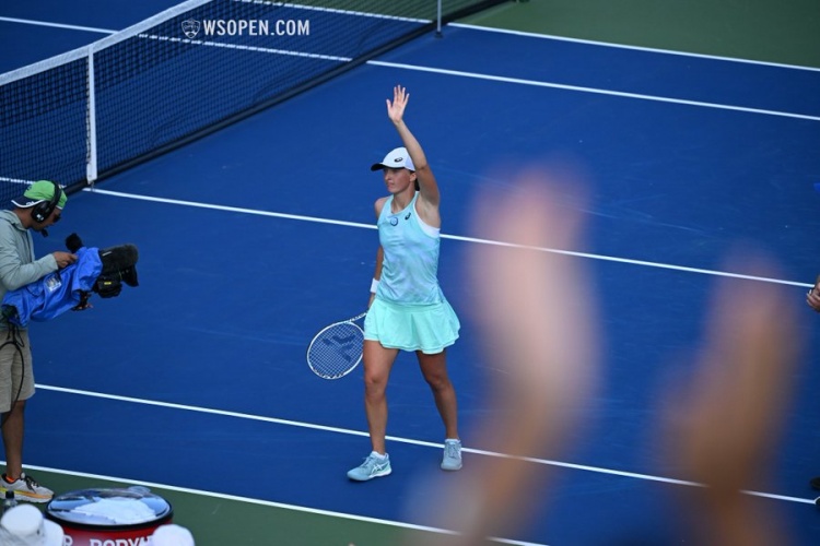 这种预测并 这种预测并