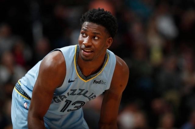 種以小見大 種以小見大