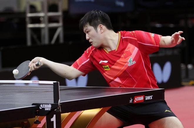 电辅车逐渐 电辅车逐渐