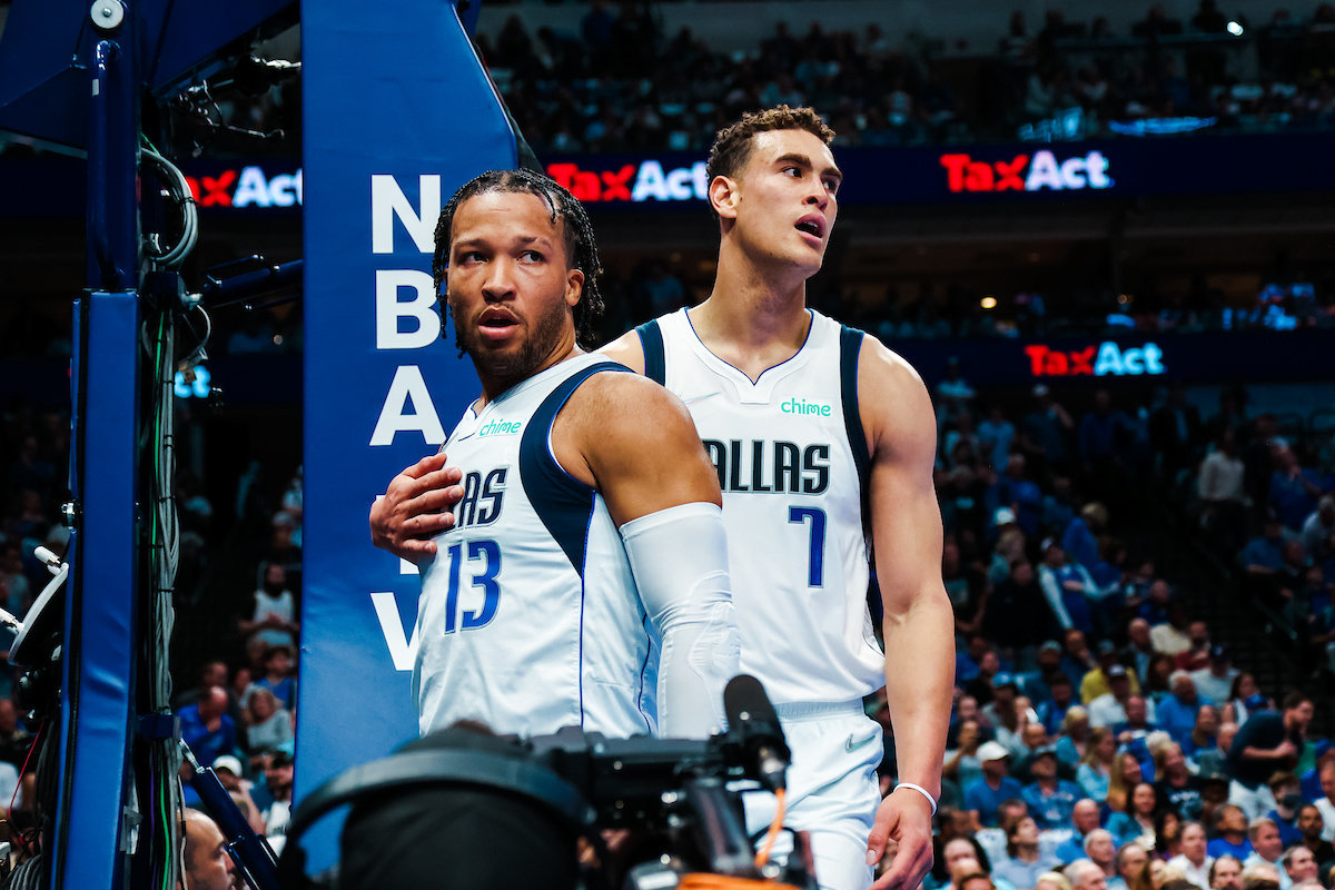 沙漠与海洋 沙漠与海洋