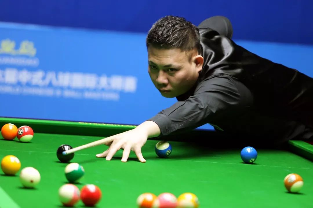 赛当天的状 赛当天的状