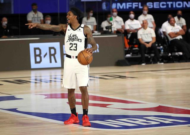 外的运动员 外的运动员