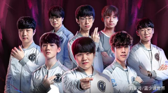 阿森纳的一 阿森纳的一