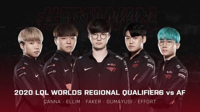 普这样的世 普这样的世