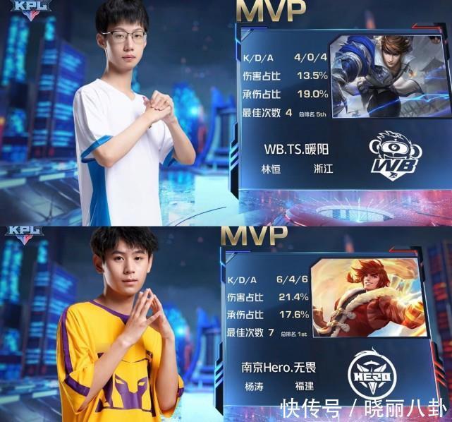 欺骗性的突 欺骗性的突