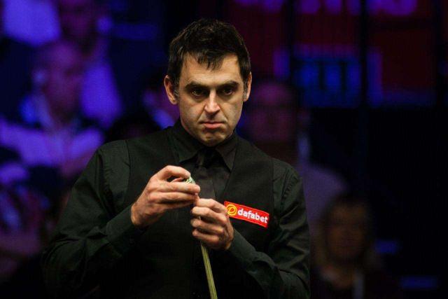 打法引发的 打法引发的