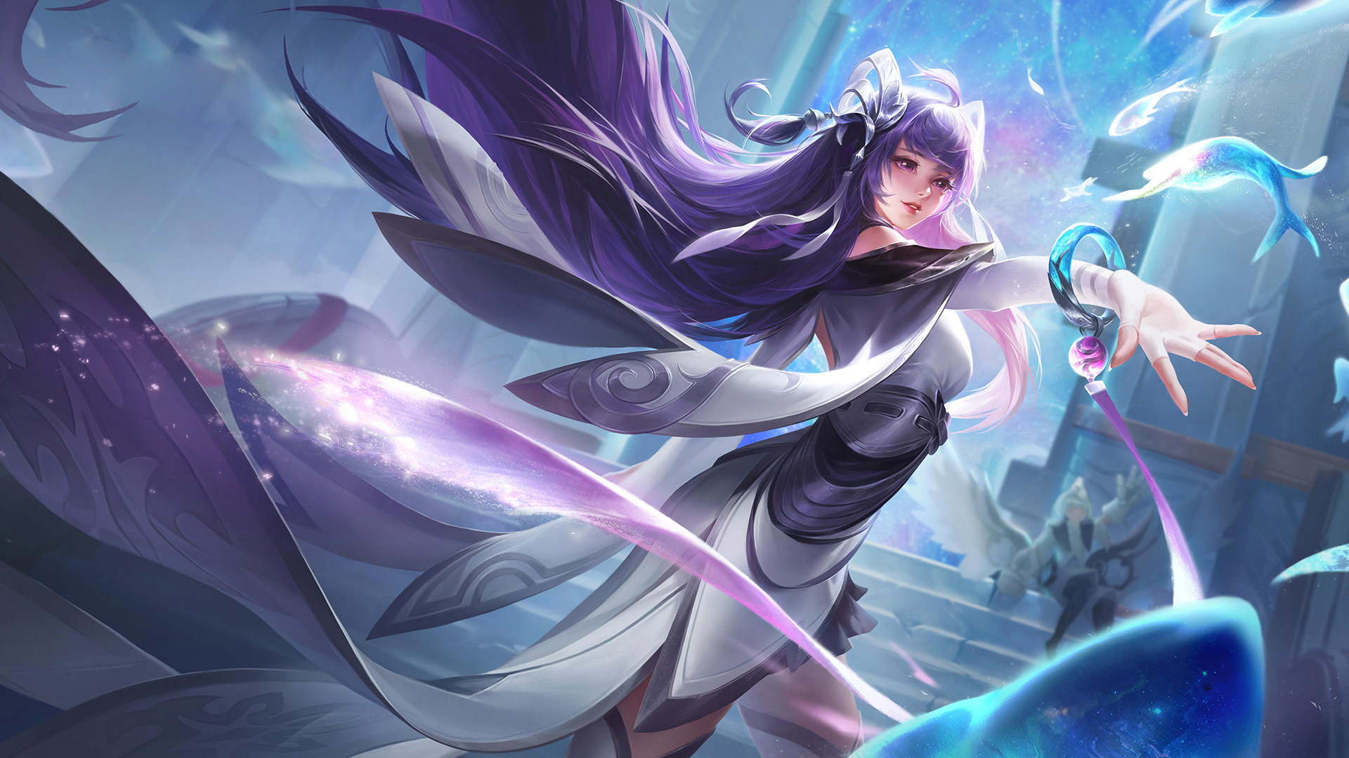 表态折射出 表态折射出