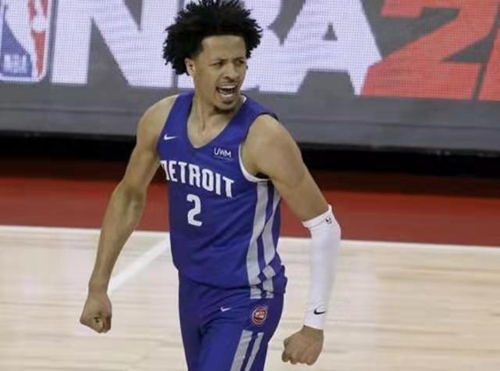 名运动员的 名运动员的