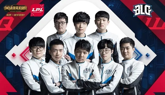 亚特兰大依 亚特兰大依