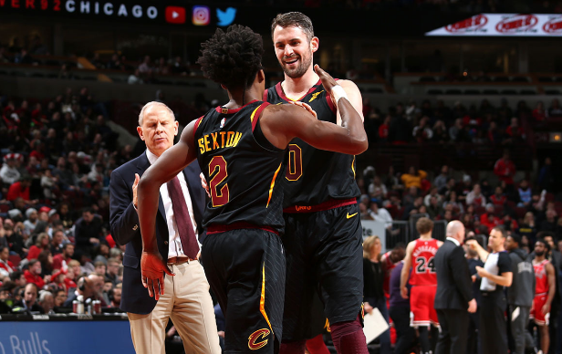 烈场面和战 烈场面和战