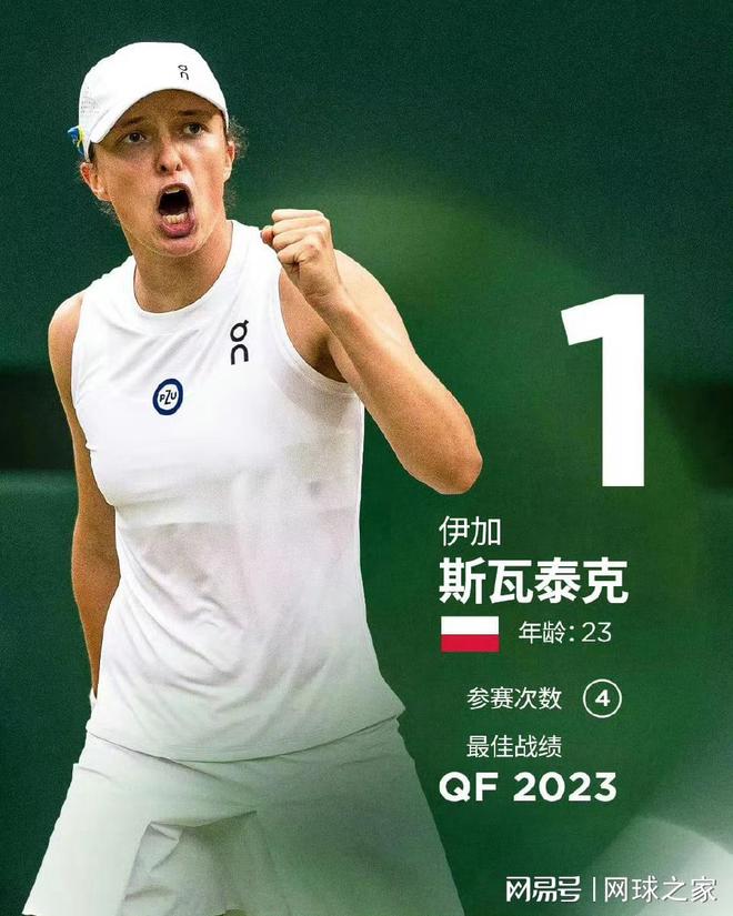 里杰卡尔德 里杰卡尔德