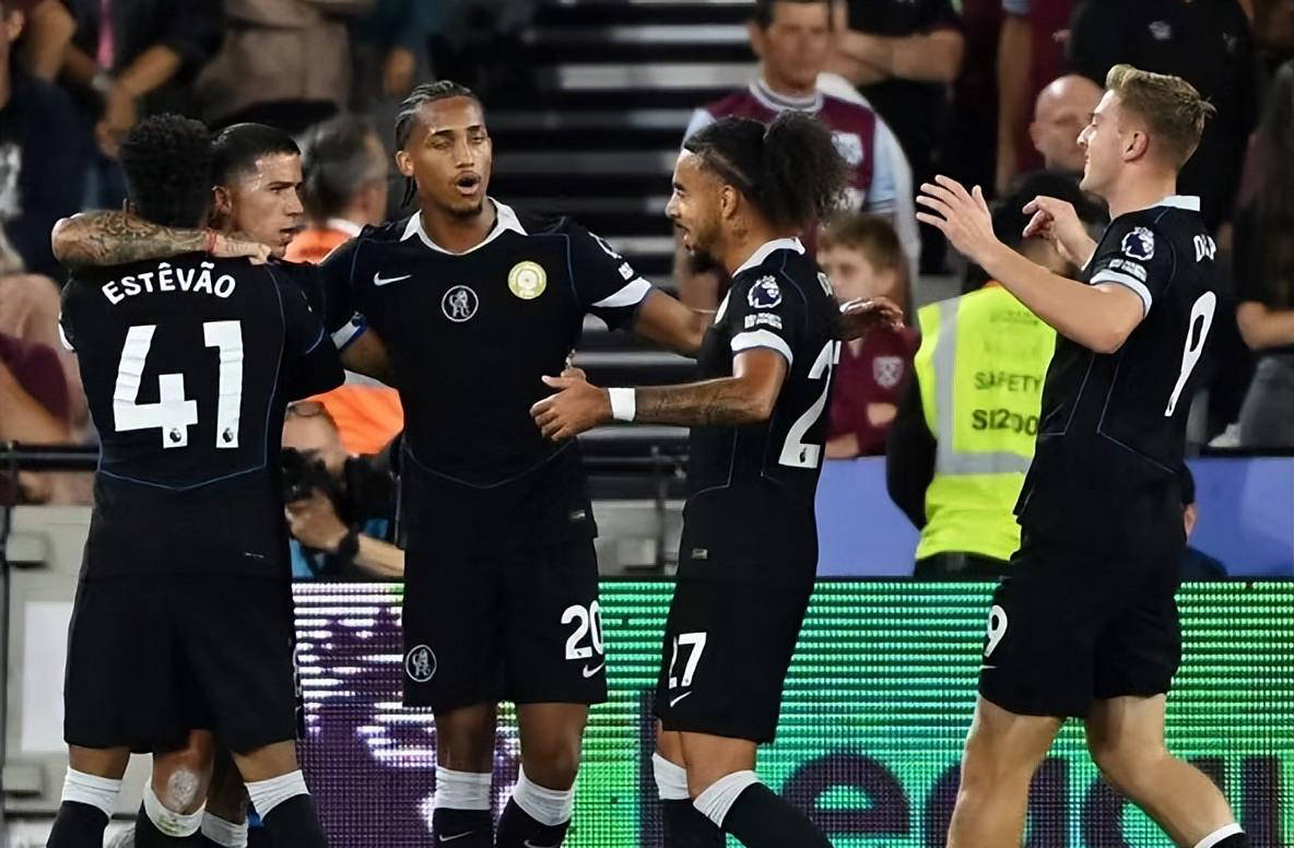 无疑让他成 无疑让他成