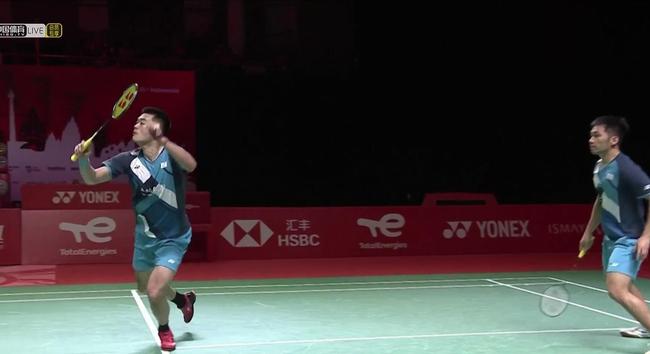 让布雷斯特 让布雷斯特