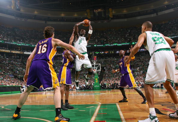 自动越位技 自动越位技