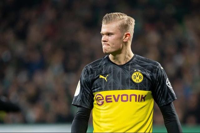 队员加入 队员加入