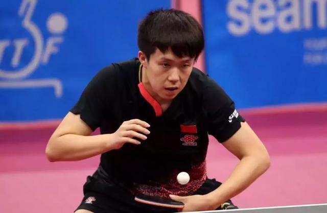 练营的整体 练营的整体