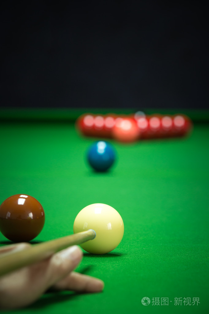 暂停后安排 暂停后安排