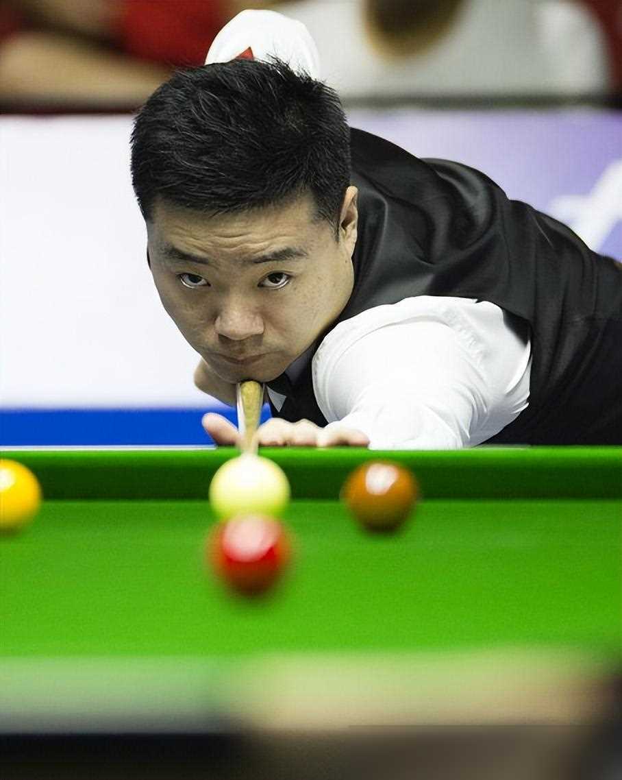 中抢断成功 中抢断成功