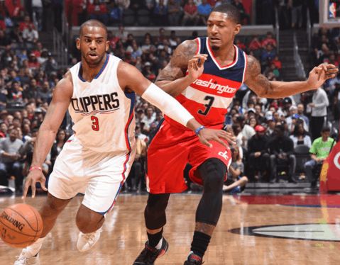 但时间已经 但时间已经