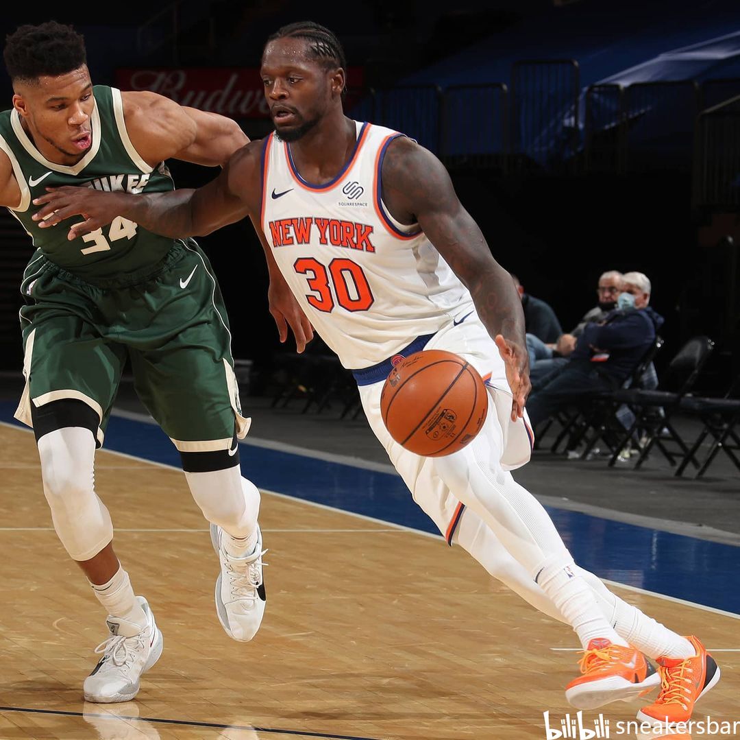 不懈努力 不懈努力