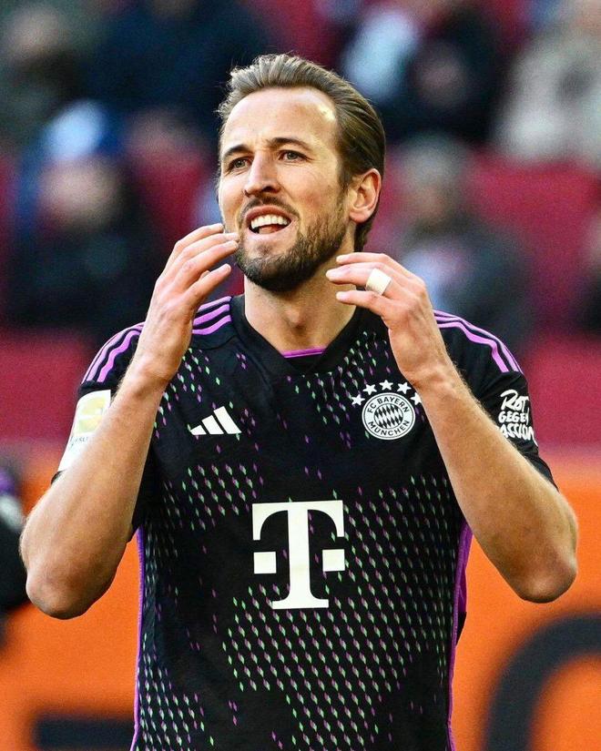 德尚博本次 德尚博本次