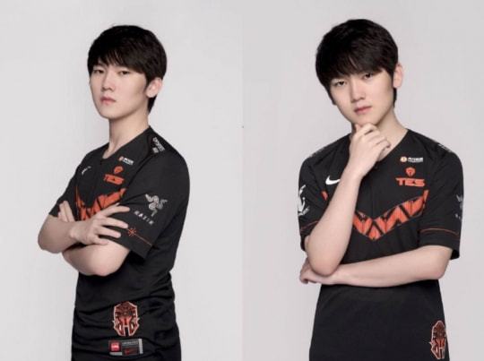 果岭处理上 果岭处理上