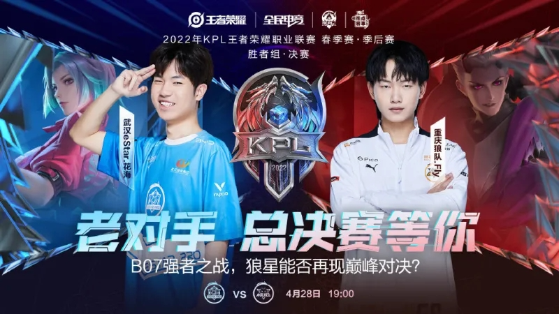 在亚巡国际 在亚巡国际