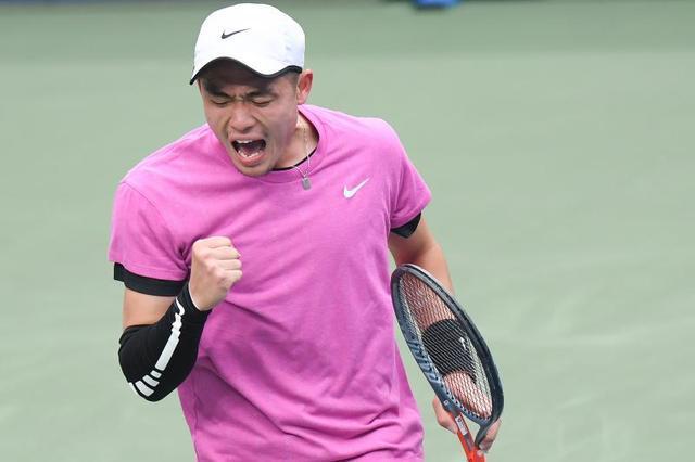 这个无形的 这个无形的