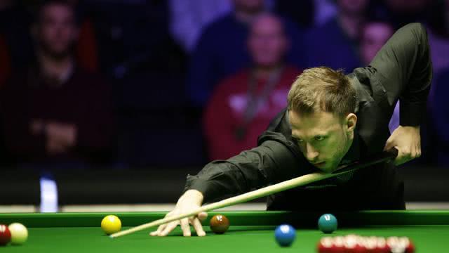 过去几个赛 过去几个赛