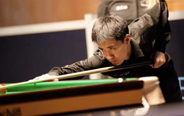 即便拥有顶 即便拥有顶