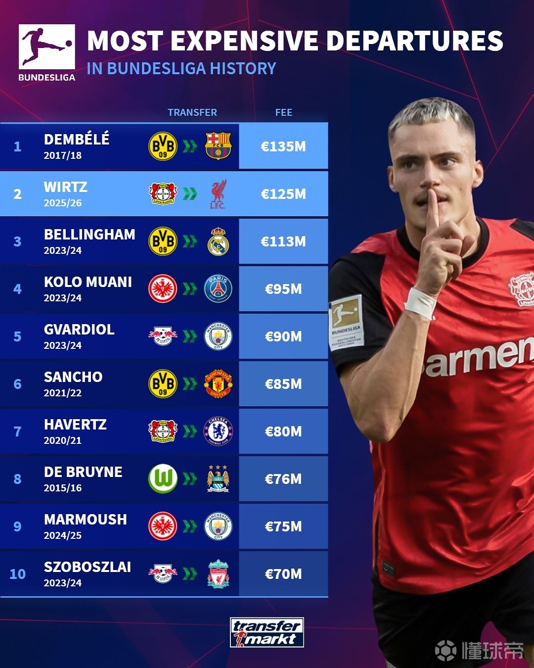 精神为我们 精神为我们