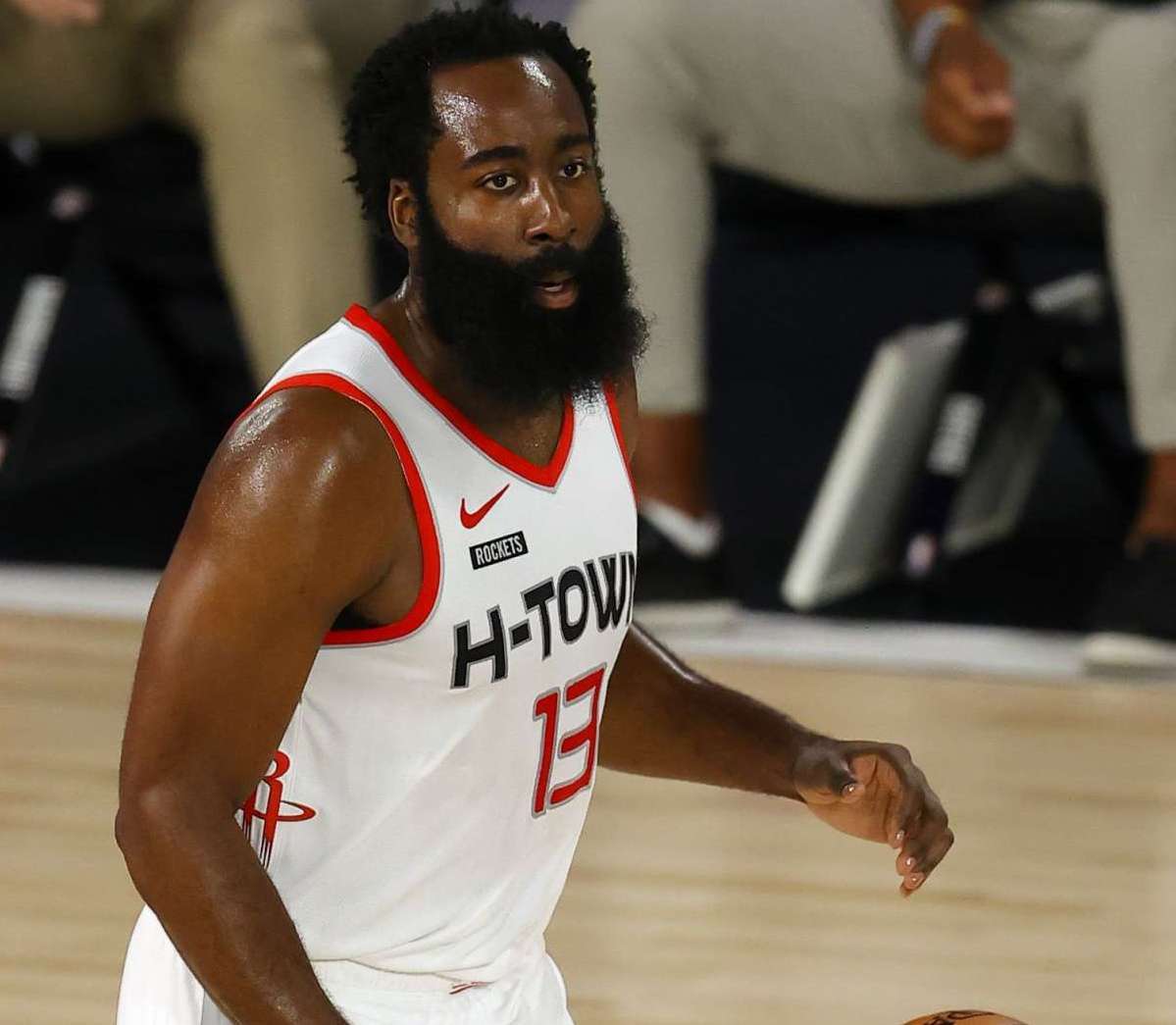 比赛中证明 比赛中证明