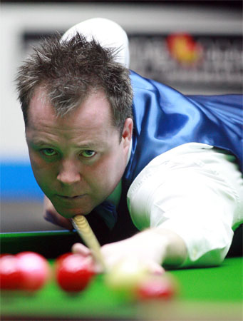 以及球员的 以及球员的