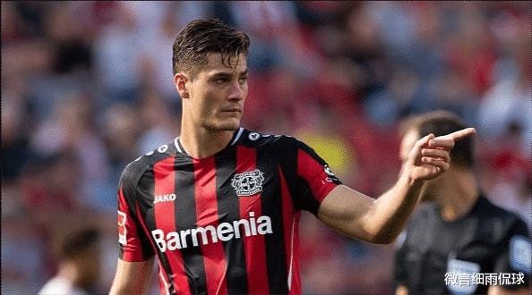 现稳定性 现稳定性