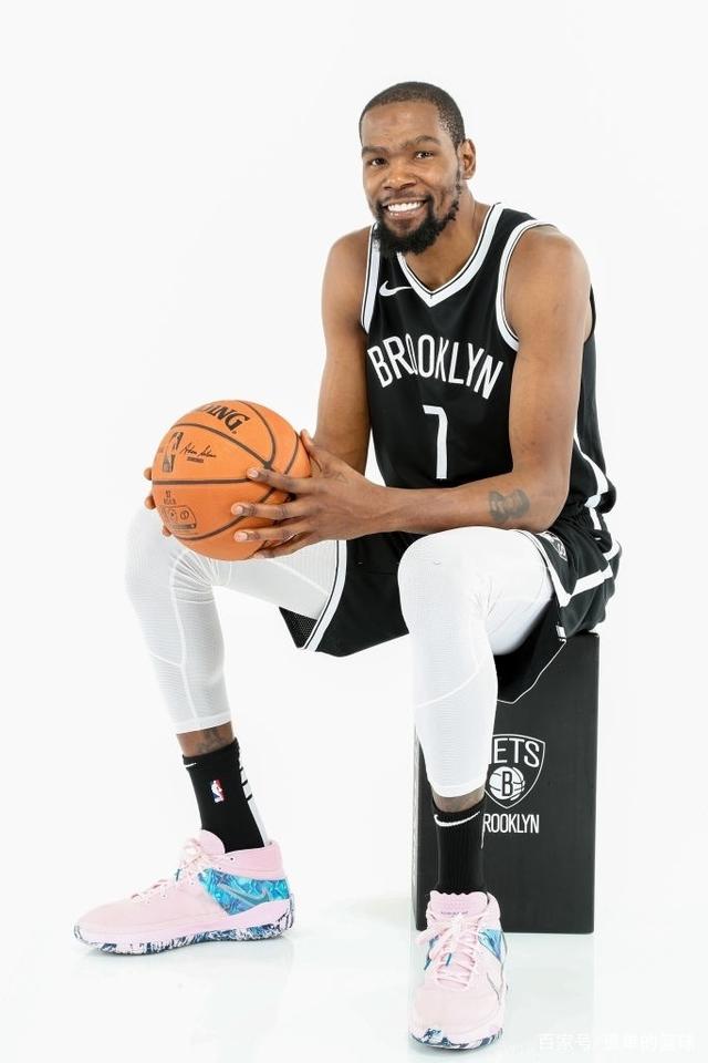 不仅是为了 不仅是为了