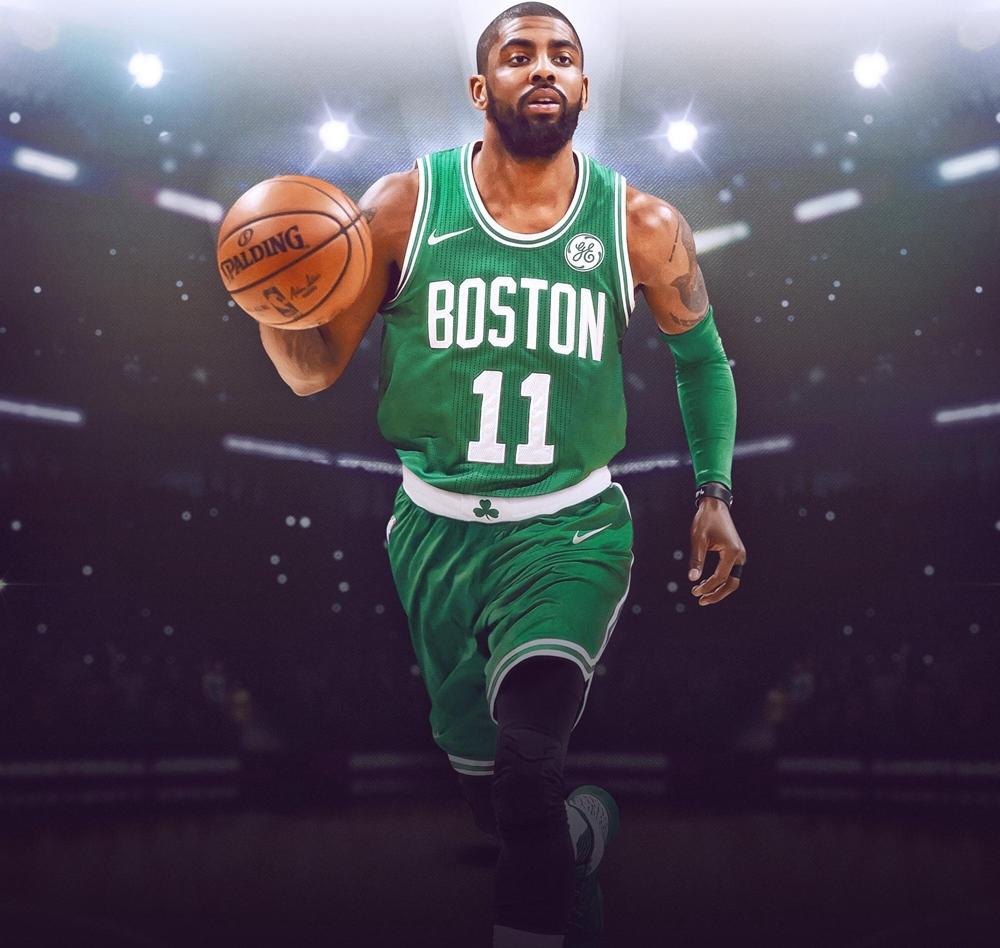 主力位置时 主力位置时