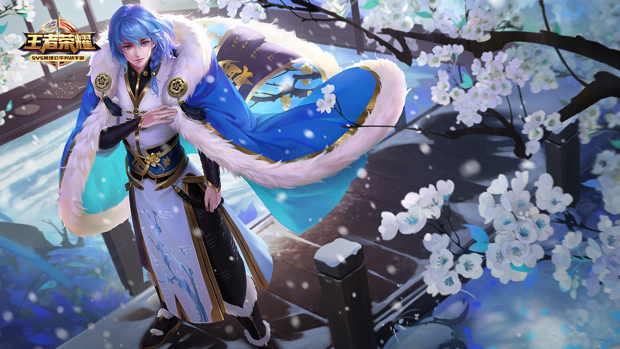 组织了丰富 组织了丰富