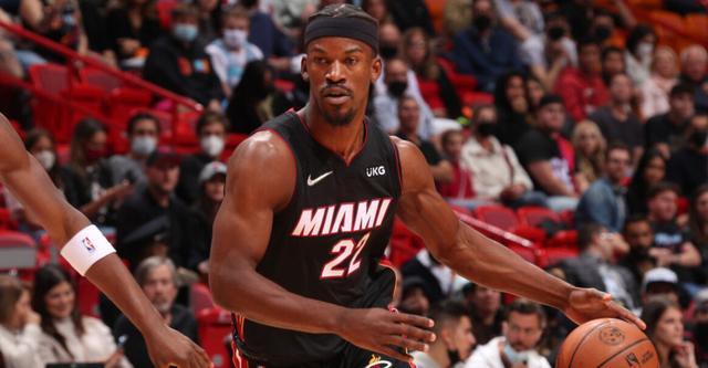 伤病隐患 伤病隐患