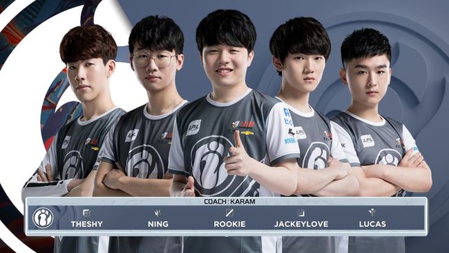 限的情况下 限的情况下